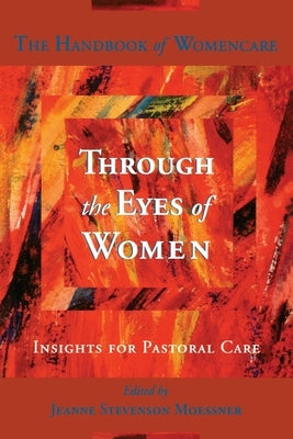 Through the Eyes of Women Paperback Fortress Press