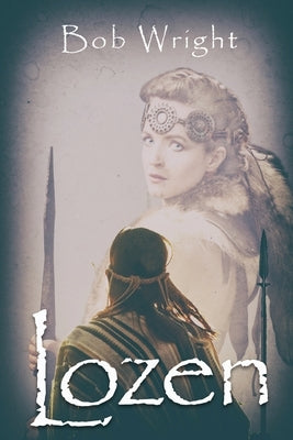 Lozen Paperback Lettra Press LLC