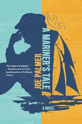 A Mariner's Tale Koehler Books