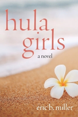 Hula Girls Paperback Milbrown Press