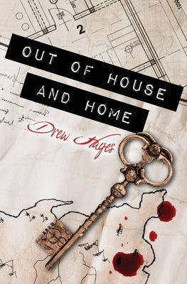 Out of House and Home Paperback Independently Published