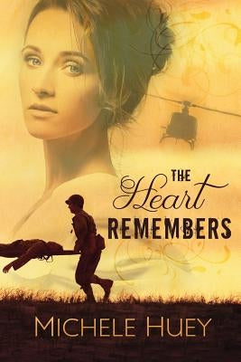 The Heart Remembers Paperback Createspace Independent Publishing Platform