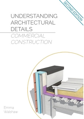 Understanding Architectural Details - Commercial First in Architecture