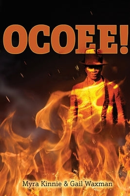 Ocoee! Paperback Bardolf & Company
