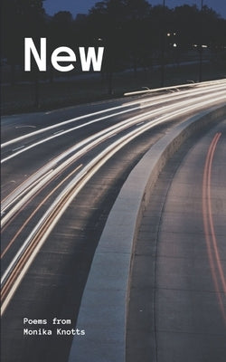 New Paperback Libresco Feeds Private Limited