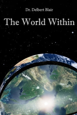 The World Within Paperback Inner Alchemys