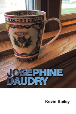 Josephine Daudry Paperback iUniverse