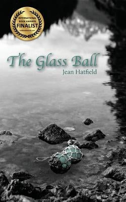 The Glass Ball Paperback Aleutika Press