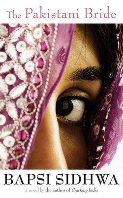 The Pakistani Bride Paperback Milkweed Editions