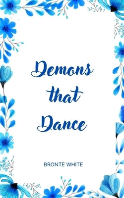 Demons that Dance Paperback Libresco Feeds Private Limited