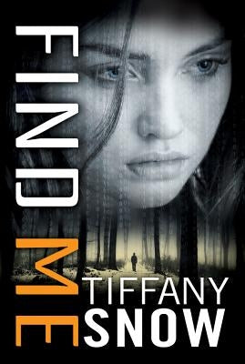 Find Me Paperback Montlake Romance