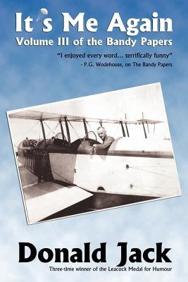 It's Me Again Paperback Sybertooth Inc