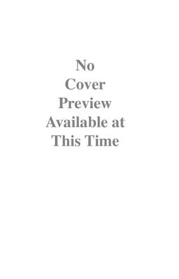 Taking on the Trust: The Epic Battle of Ida Tarbell and John D. Rockefeller Paperback W. W. Norton & Company