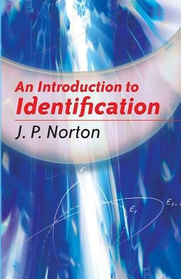 An Introduction to Identification Paperback Dover Publications