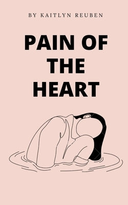 Pain Of The Heart Paperback Libresco Feeds Private Limited