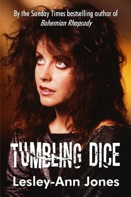 Tumbling Dice Paperback Independently Published