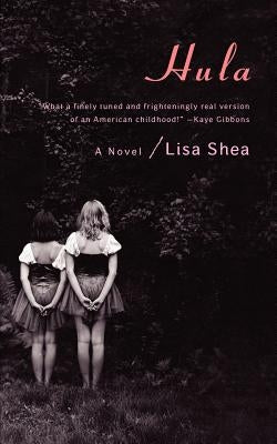 Hula Paperback W. W. Norton & Company