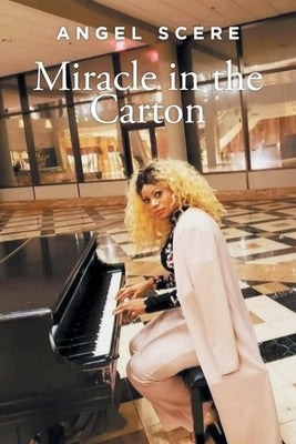 Miracle in the Carton Paperback Fulton Books