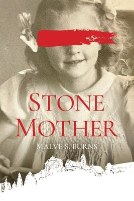 Stone Mother Paperback Atmosphere Press
