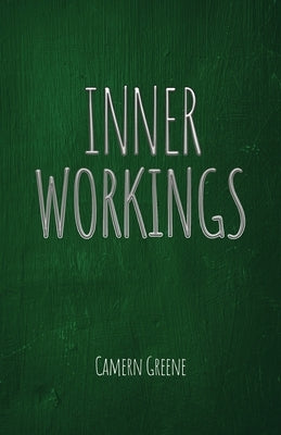 Inner Workings Paperback Dorrance Publishing Co.