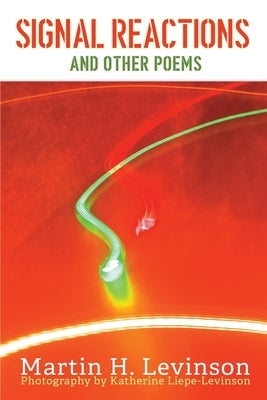 Signal Reactions and Other Poems Paperback Institute of General Semantics