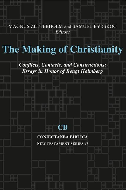 The Symbolism of the Biblical World: Ancient Near Eastern Iconography and the Book of Psalms Paperback Eisenbrauns