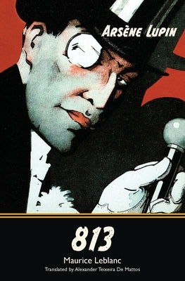 813 (Warbler Classics) Paperback Warbler Classics