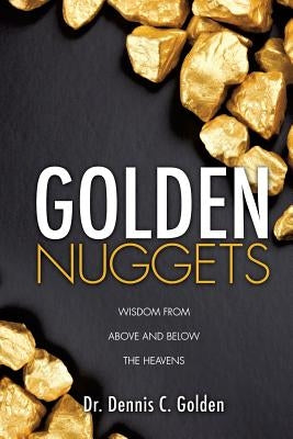 Golden Nuggets Paperback Xulon Press