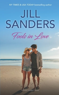 Fools in Love Paperback Independently Published