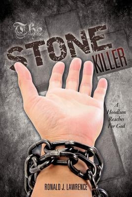 The Stone Killer Paperback Xulon Press