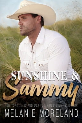 Sunshine and Sammy Paperback Moreland Books Inc