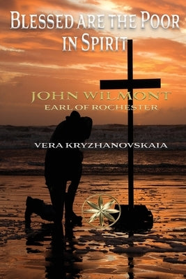 Blessed are the Poor in Spirit Paperback World Spiritist Institute