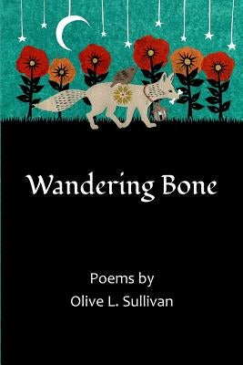 Wandering Bone Paperback Meadowlark