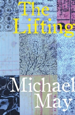 The Lifting: Paperback Edition Paperback Lulu.com