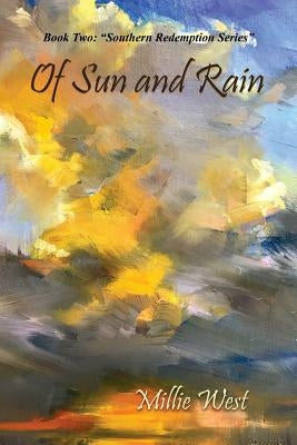 Of Sun and Rain Paperback Gatekeeper Press