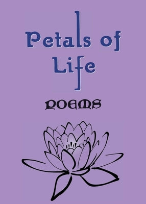 Petals of Life Paperback BGA Publications