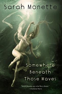 Somewhere Beneath Those Waves Paperback Prime Books