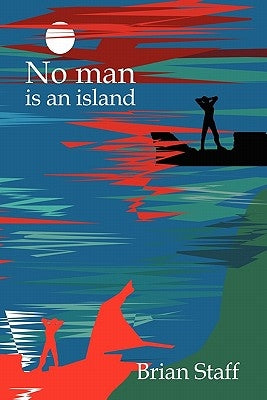 No Man Is An Island Paperback Wordisworth