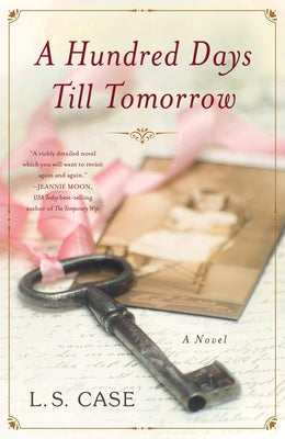 A Hundred Days Till Tomorrow Paperback Sparkpress