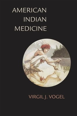 American Indian Medicine Paperback University of Oklahoma Press