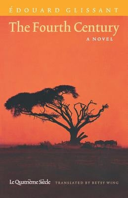 The Fourth Century Paperback University of Nebraska Press