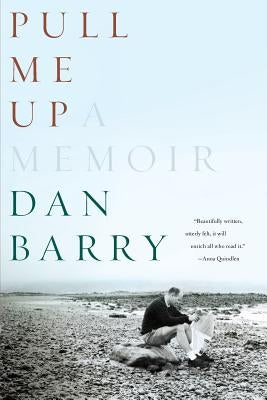 Pull Me Up: A Memoir Paperback W. W. Norton & Company