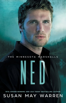 Ned: The woman he loves...kidnapped. The stakes couldn't be higher! Paperback Sdg Publishing