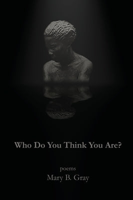 Who Do You Think You Are? Paperback Turning Plow Press