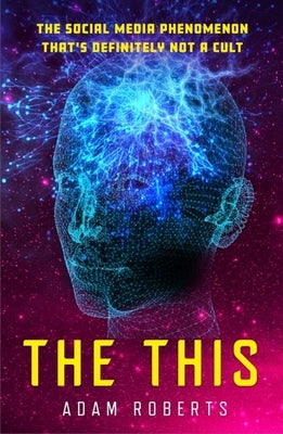 The This Paperback Gollancz