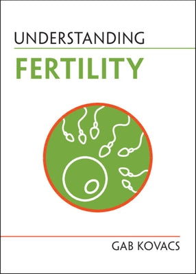 Understanding Fertility Paperback Cambridge University Press