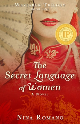 The Secret Language of Women Paperback Turner