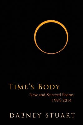 Time's Body Paperback Pinyon Publishing