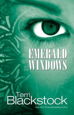 Emerald Windows Paperback Zondervan
