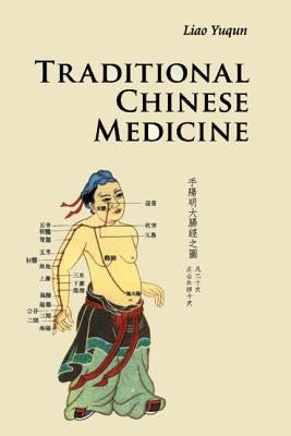 Traditional Chinese Medicine Paperback Cambridge University Press